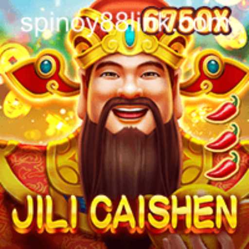 Exploring the Thrilling World of JILICaishen on SPINOY88.COM