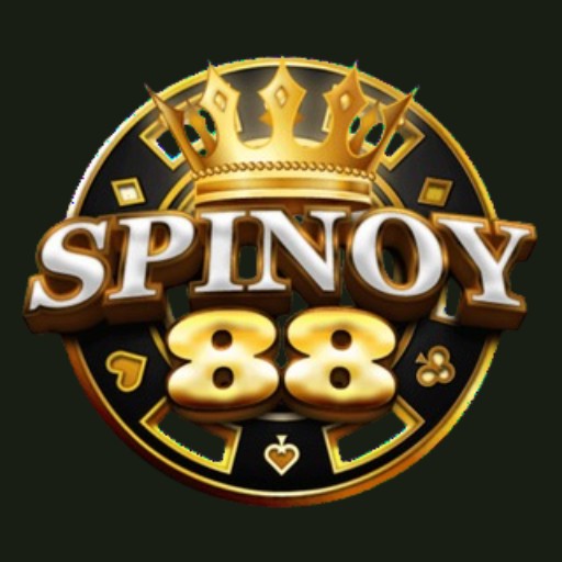SPINOY88.COM