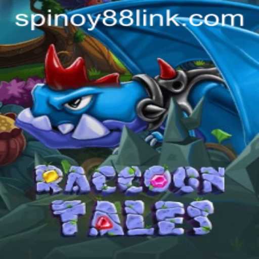RaccoonTales: An Engaging Adventure in the World of Raccoons